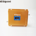 WiFi repeater 4g booster 900 1800 2100 mhz mobile signal booster repetidor wi-fi electronicos